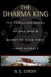 The Dharma King - Bild 1