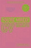 You're Hired! CV