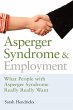 Asperger Syndrome and Employment - Bild 1