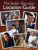 The British Television Location Guide