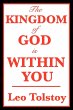 The Kingdom of God Is Within You - Bild 1