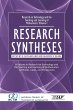 Research on Technology and the Teaching... - Bild 1