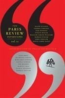 The Paris Review Interviews: Vol. 3 - Gourevitch, Philip