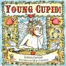 Young Cupid! - Bild 1