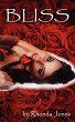 Bliss - Bild 1