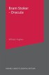 Bram Stoker - Dracula - Bild 1