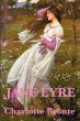 Jane Eyre - Bild 1