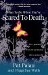What to Do When You're Scared to Death - Bild 1