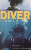 Diver Diver