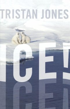 Cover Ice!