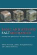Basic and Applied Salt Mechanics - Bild 1