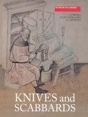 Knives and Scabbards Knives and Scabbards