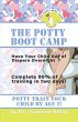 The Potty Boot Camp - Bild 1