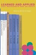 Learned and Applied Soil Mechanics - Bild 1