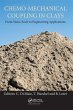 Chemo-Mechanical Coupling in Clays - Bild 1