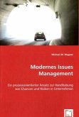 Modernes Issues Management