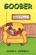 Goober - Bild 1