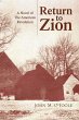 Return to Zion - Bild 1