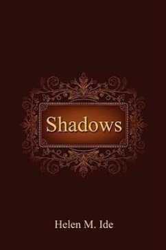 Shadows - Ide, Helen M.