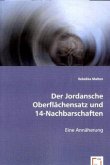 Der Jordansche Oberflächensatz und 14-Nachbarschaften