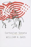 Cartesian Sonata and Other Novellas