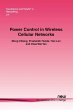 Power Control in Wireless Cellular... - Bild 1
