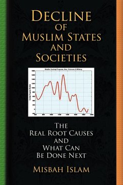 Decline of Muslim States and Societies - Islam, Misbah