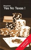 Yes No Texas !
