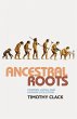 Ancestral Roots - Bild 1