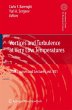 Vortices and Turbulence at Very Low... - Bild 1