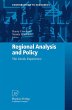 Regional Analysis and Policy - Bild 1