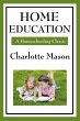 Home Education - Bild 1