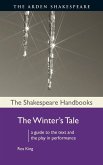 The Winter's Tale The Winter's Tale