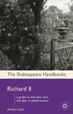 Richard II Richard II