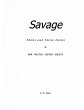 SAVAGE - Bild 1
