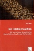 Die Intelligenzaktion