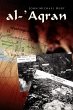 Al-'Aqran - Bild 1