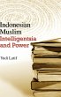 Indonesian Muslim Intelligentsia and... - Bild 1
