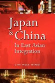 Japan and China in East Asian Integration