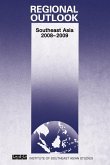 Regional Outlook: Southeast Asia 2008-2009