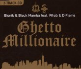 Ghetto Millionaire