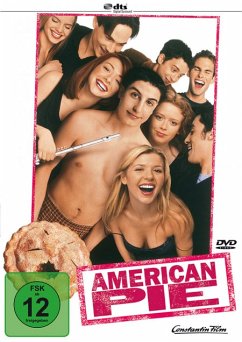 American Pie