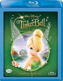 Tinkerbell