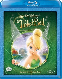 Tinkerbell