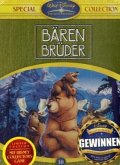 Bärenbrüder Special Collection