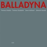Balladyna (Touchstones)