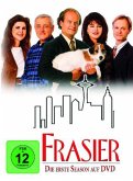 Frasier - Season 1
