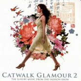 Catwalk Glamour 2