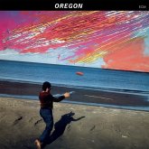 Oregon (Touchstones)