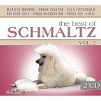 The Best Of Schmaltz Vol.2